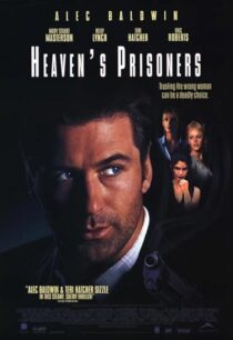 دانلود فیلم Heaven’s Prisoners 1996423803-1381939683