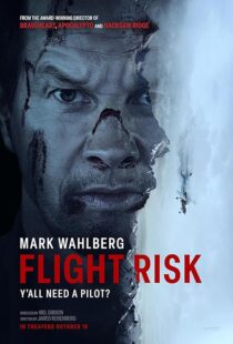 دانلود فیلم Flight Risk 2025422681-869514473