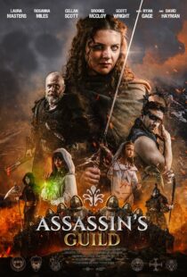 دانلود فیلم Assassin’s Guild 2024425126-1308996539