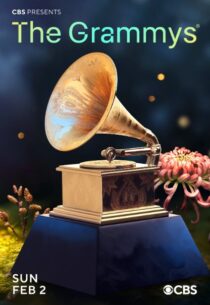 دانلود مراسم The 67th Annual Grammy Awards 2025423229-1572879104