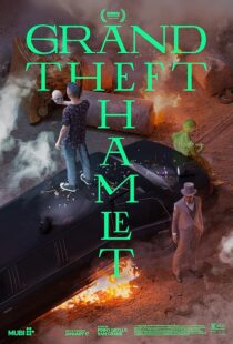 دانلود مستند Grand Theft Hamlet 2024424873-1355334200