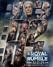 دانلود مسابقه WWE Royal Rumble 2025422899-2008862067