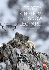 دانلود مستند The Frozen Kingdom of the Snow Leopard 2020424691-1163110314