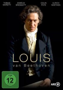 دانلود فیلم Louis van Beethoven 2020424079-368602152