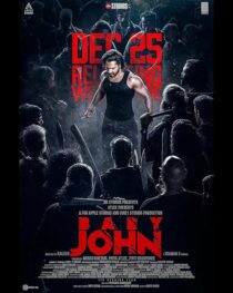 دانلود فیلم هندی Baby John 2024423482-1521721617
