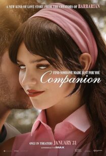 دانلود فیلم Companion 2025422689-1861121959