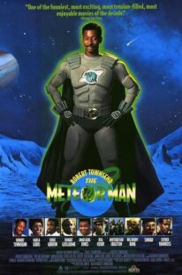 دانلود فیلم The Meteor Man 1993423165-220106059