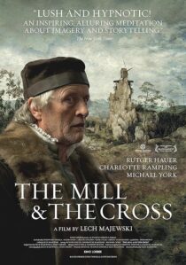 دانلود فیلم The Mill and the Cross 2011422611-1728712090