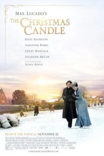 دانلود فیلم The Christmas Candle 2013423548-1376319094