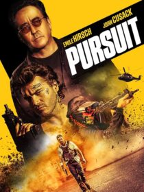 دانلود فیلم Pursuit 2022422985-2087714517