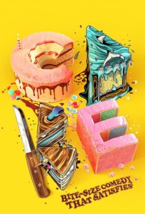 دانلود انیمیشن Cake425063-641784854