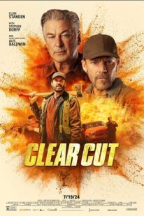 دانلود فیلم Clear Cut 2024423211-1439258584