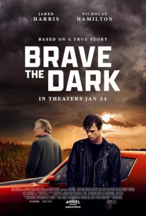 دانلود فیلم Brave the Dark 2023424197-1775328431