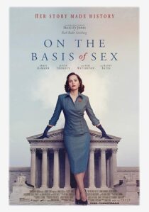 دانلود فیلم On the Basis of Sex 2018422587-540567863