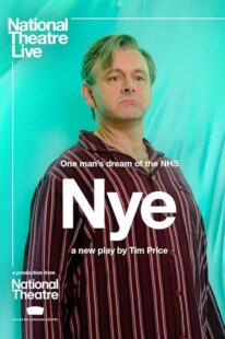 دانلود تئاتر National Theatre Live: Nye 2024423860-1688735787