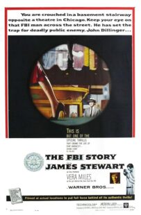 دانلود فیلم The FBI Story 1959422828-1814796326