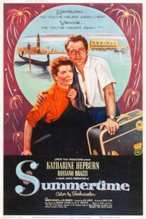 دانلود فیلم Summertime 1955424205-541648864