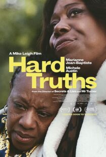 دانلود فیلم Hard Truths 2024423745-1381845580