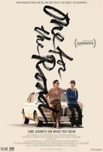 دانلود فیلم One for the Road 2021424829-1799372956