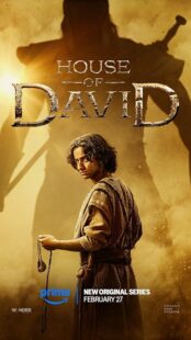 دانلود سریال House of David425190-1760001277