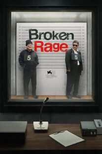 دانلود فیلم Broken Rage 2024424222-1447748665