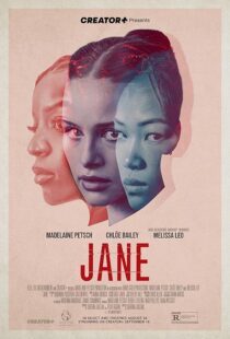 دانلود فیلم Jane 2022422851-347310573