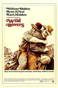 دانلود فیلم Wild Rovers 1971424463-1015562267