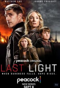 دانلود سریال Last Light424348-960571532