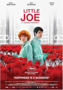 دانلود فیلم Little Joe 2019422466-1898930179