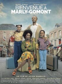 دانلود فیلم The African Doctor 2016424445-1300106540
