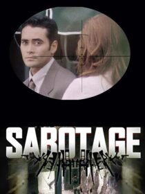دانلود فیلم Sabotage 1996424168-1336153024