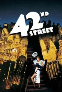 دانلود فیلم 42nd Street 1933423989-395587781