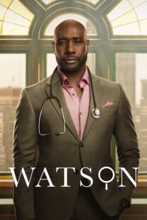 دانلود سریال Watson424549-1471233352