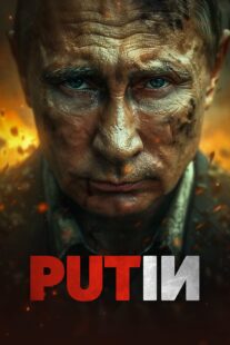 دانلود فیلم Putin 2025425121-858998464