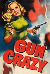 دانلود فیلم Gun Crazy 1950424265-1630592710