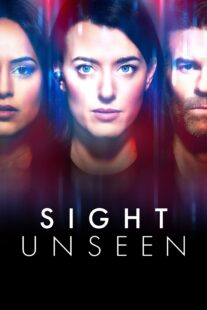 دانلود سریال Sight Unseen424612-1105538874