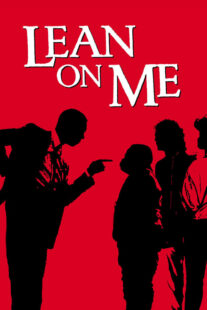 دانلود فیلم Lean on Me 1989425146-1366202365