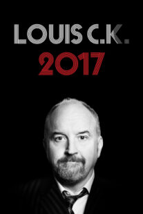 دانلود استندآپ کمدی Louis C.K. 2017422473-1684102756