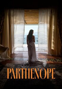 دانلود فیلم Parthenope 2024423224-934554404