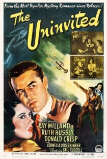 دانلود فیلم The Uninvited 1944425720-384716552