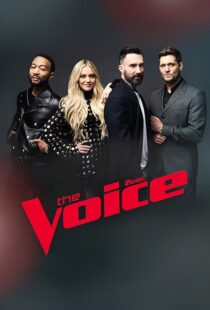 دانلود سریال The Voice91548-1949856869