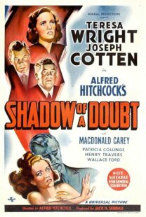 دانلود فیلم Shadow of a Doubt 1943425515-1303359223