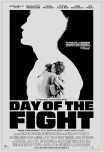 دانلود فیلم Day of the Fight 2023425616-2040855706