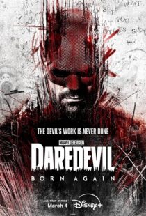 دانلود سریال Daredevil: Born Again425703-992699510