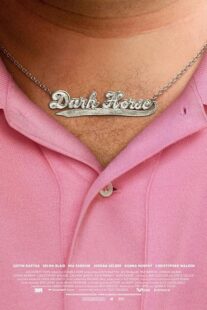 دانلود فیلم Dark Horse 2011425394-1579450867