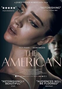 دانلود فیلم The American 2023425273-281843822