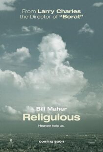 دانلود فیلم Religulous 2008426286-809694922