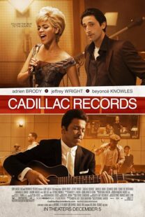 دانلود فیلم Cadillac Records 2008426995-1887090202