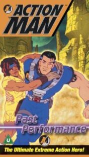 دانلود انیمیشن Action Man427248-1347371977