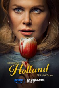 دانلود فیلم Holland 2025427608-333338870